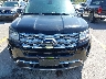 1FM5K7F80JG****** Wrecked 2018 Ford Explorer in Texas State