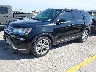 1FM5K7F80JG****** Used and Repairable 2018 Ford Explorer in Austin North