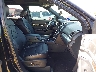 1FM5K7F80JG****** Used and Repairable 2018 Ford Explorer in Texas State