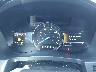 1FM5K7F80JG****** Salvage 2018 Ford Explorer in Austin North