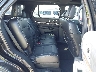 1FM5K7F80JG****** Wrecked 2018 Ford Explorer in Austin North