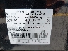 1FM5K7F80JG****** Used 2018 Ford Explorer in Austin North