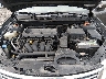 KNAGH4A87A5****** Reparables 2010 Kia Optima en Indianapolis