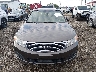 KNAGH4A87A5****** Destrozados 2010 Kia Optima en Estado de Indiana