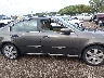KNAGH4A87A5****** Usados 2010 Kia Optima en Estado de Indiana