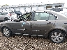 KNAGH4A87A5****** Reparables 2010 Kia Optima en Estado de Indiana