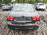 KNAGH4A87A5****** Destrozados 2010 Kia Optima