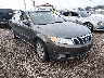 KNAGH4A87A5****** Salvamento y Destrozados 2010 Kia Optima en Indianapolis