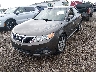 KNAGH4A87A5****** Usados y Reparables 2010 Kia Optima en Indianapolis