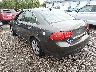 KNAGH4A87A5****** Salvamento y Reparables 2010 Kia Optima en Indianapolis