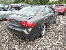 KNAGH4A87A5****** Salvamento y Destrozados 2010 Kia Optima en Estado de Indiana