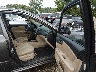 KNAGH4A87A5****** Usados y Reparables 2010 Kia Optima en Estado de Indiana