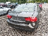 KNAGH4A87A5****** Salvamento y Reparables 2010 Kia Optima en Estado de Indiana