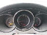 KNAGH4A87A5****** Salvamento 2010 Kia Optima en Indianapolis