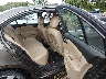 KNAGH4A87A5****** Destrozados 2010 Kia Optima en Indianapolis