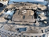 SALGS2FE8HA****** Reparables 2017 Land Rover Range Rover en Dallas-Fort Worth