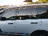 SALGS2FE8HA****** Reparables 2017 Land Rover Range Rover en Estado de Texas