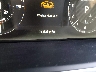 SALGS2FE8HA****** Salvamento 2017 Land Rover Range Rover