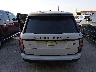 SALGS2FE8HA****** Destrozados 2017 Land Rover Range Rover