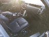 SALGS2FE8HA****** Usados y Reparables 2017 Land Rover Range Rover en Estado de Texas