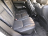 SALGS2FE8HA****** Destrozados 2017 Land Rover Range Rover en Dallas-Fort Worth