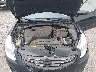 1N4AL2AP7CC****** Repairable 2012 Nissan Altima in York Springs