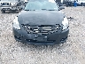 1N4AL2AP7CC****** Wrecked 2012 Nissan Altima in Pennsylvania State