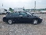1N4AL2AP7CC****** Used 2012 Nissan Altima in Pennsylvania State