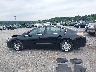 1N4AL2AP7CC****** Repairable 2012 Nissan Altima in Pennsylvania State
