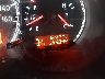 1N4AL2AP7CC****** Salvage 2012 Nissan Altima