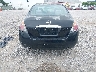 1N4AL2AP7CC****** Wrecked 2012 Nissan Altima