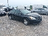 1N4AL2AP7CC****** Salvage and Wrecked 2012 Nissan Altima in York Springs
