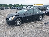 1N4AL2AP7CC****** Used and Repairable 2012 Nissan Altima in York Springs