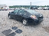 1N4AL2AP7CC****** Salvage and Repairable 2012 Nissan Altima in York Springs