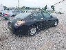 1N4AL2AP7CC****** Salvage and Wrecked 2012 Nissan Altima in Pennsylvania State