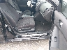 1N4AL2AP7CC****** Used and Repairable 2012 Nissan Altima in Pennsylvania State
