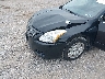1N4AL2AP7CC****** Salvage and Repairable 2012 Nissan Altima in Pennsylvania State