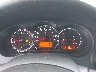1N4AL2AP7CC****** Salvage 2012 Nissan Altima in York Springs