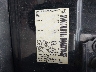 1N4AL2AP7CC****** Used 2012 Nissan Altima in York Springs