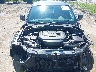 1C4RDHAG7LC****** Repairable 2020 Dodge Durango in Culpeper
