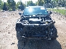1C4RDHAG7LC****** Wrecked 2020 Dodge Durango in Virginia State