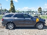 1C4RDHAG7LC****** Used 2020 Dodge Durango in Virginia State