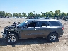 1C4RDHAG7LC****** Repairable 2020 Dodge Durango in Virginia State