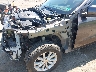 1C4RDHAG7LC****** Used 2020 Dodge Durango