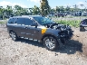 1C4RDHAG7LC****** Salvage and Wrecked 2020 Dodge Durango in Culpeper