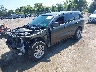 1C4RDHAG7LC****** Used and Repairable 2020 Dodge Durango in Culpeper
