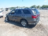 1C4RDHAG7LC****** Salvage and Repairable 2020 Dodge Durango in Culpeper