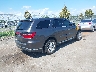 1C4RDHAG7LC****** Salvage and Wrecked 2020 Dodge Durango in Virginia State