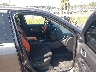 1C4RDHAG7LC****** Used and Repairable 2020 Dodge Durango in Virginia State