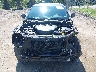 1C4RDHAG7LC****** Salvage and Repairable 2020 Dodge Durango in Virginia State